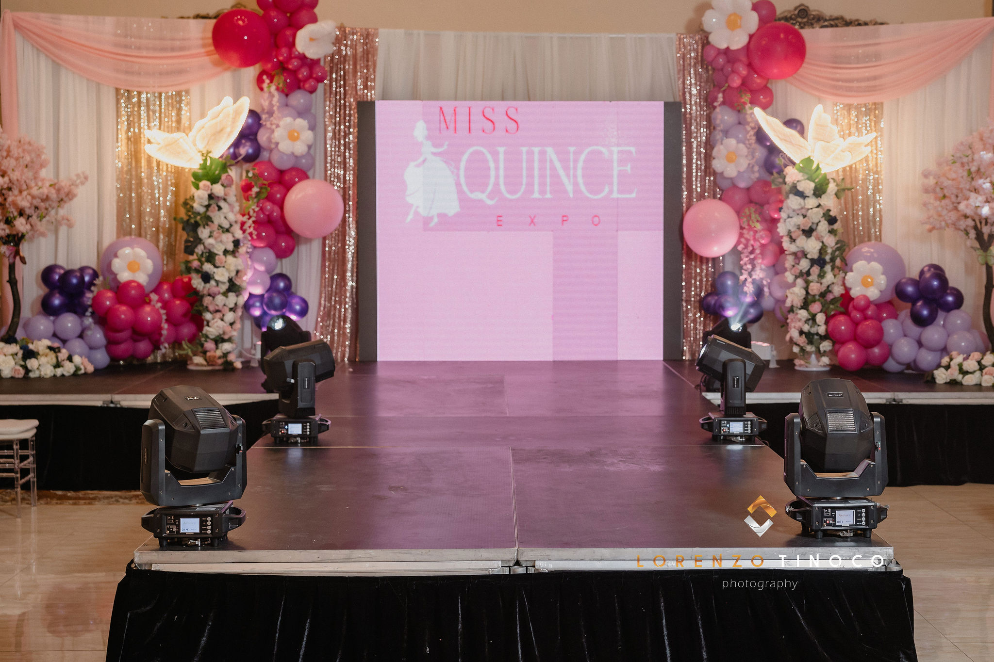 MissQuinceExpoContest-1