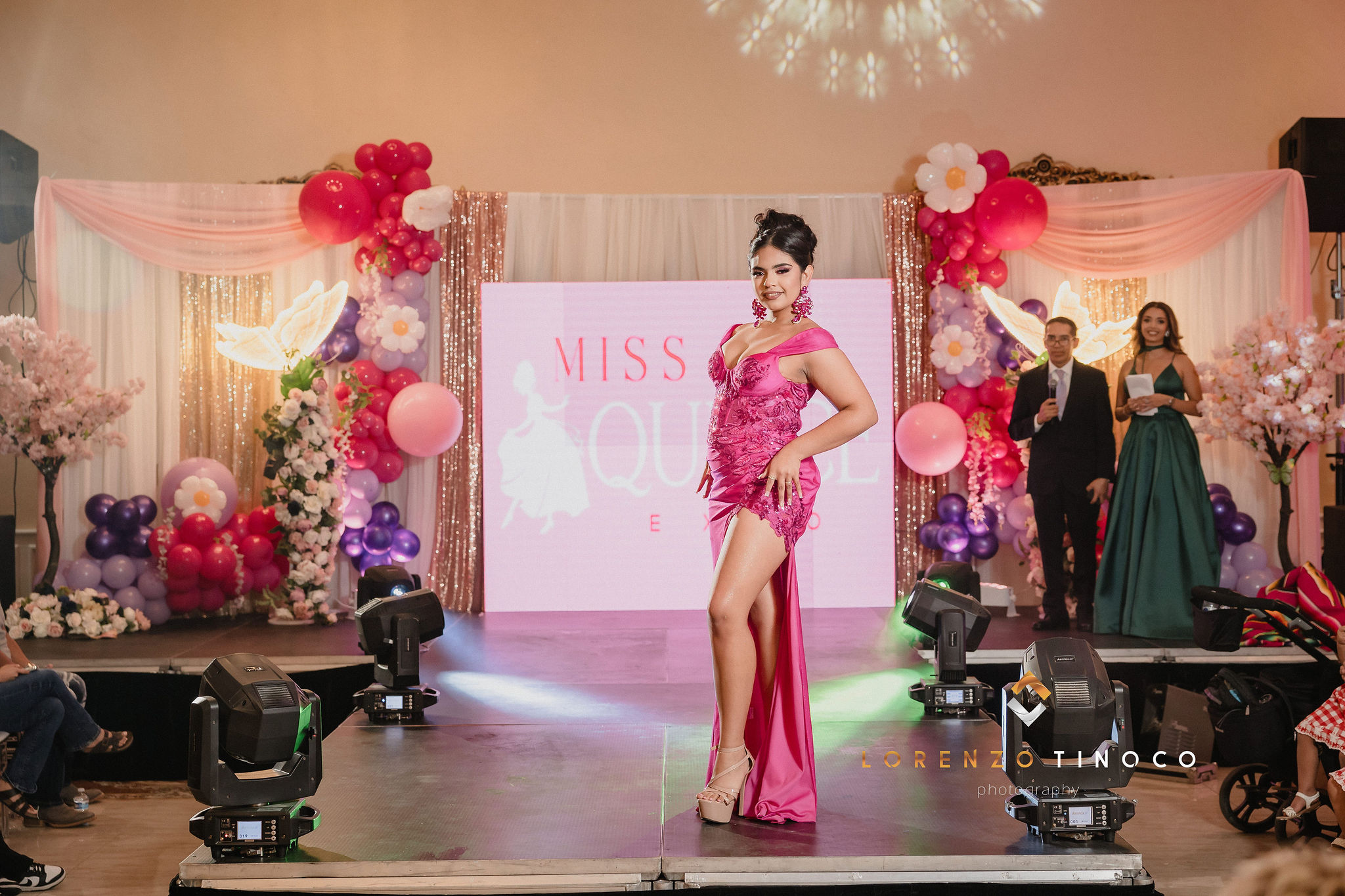 MissQuinceExpoContest-103