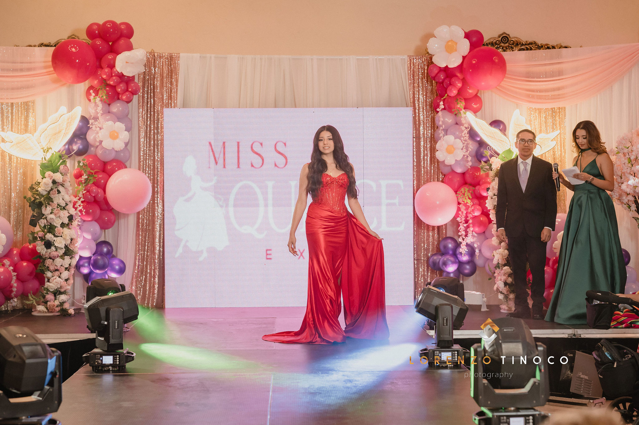 MissQuinceExpoContest-115