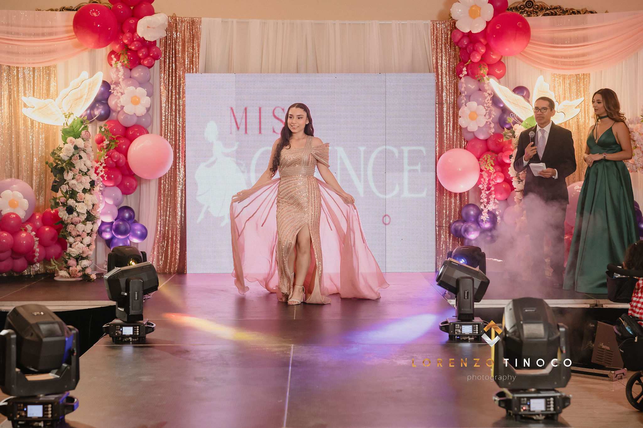 MissQuinceExpoContest-117