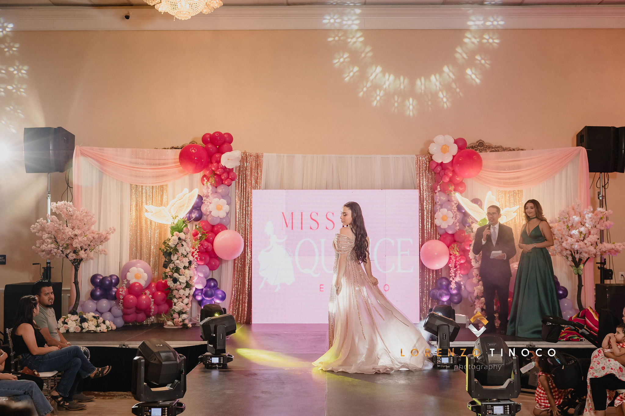 MissQuinceExpoContest-120