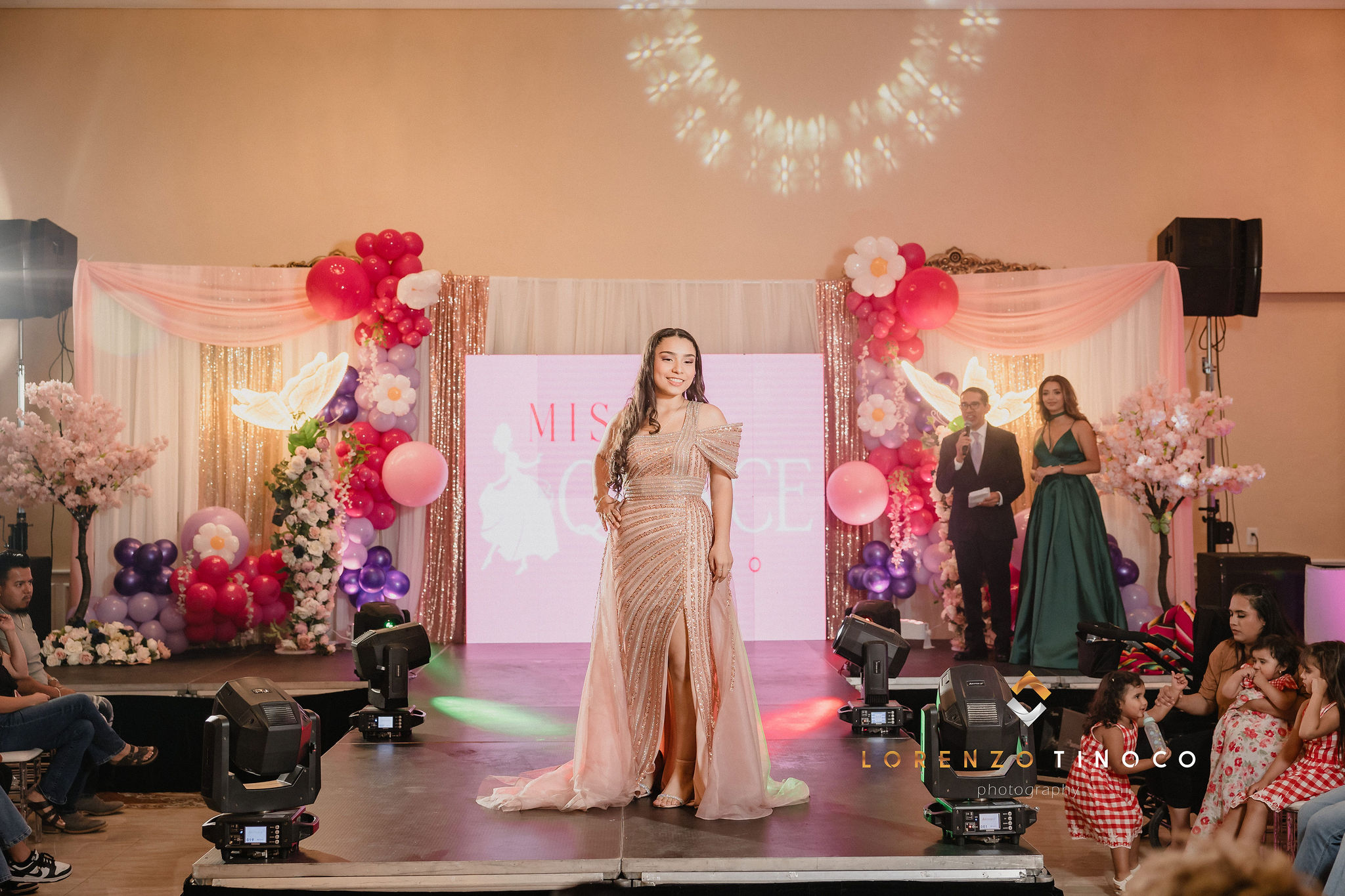 MissQuinceExpoContest-121