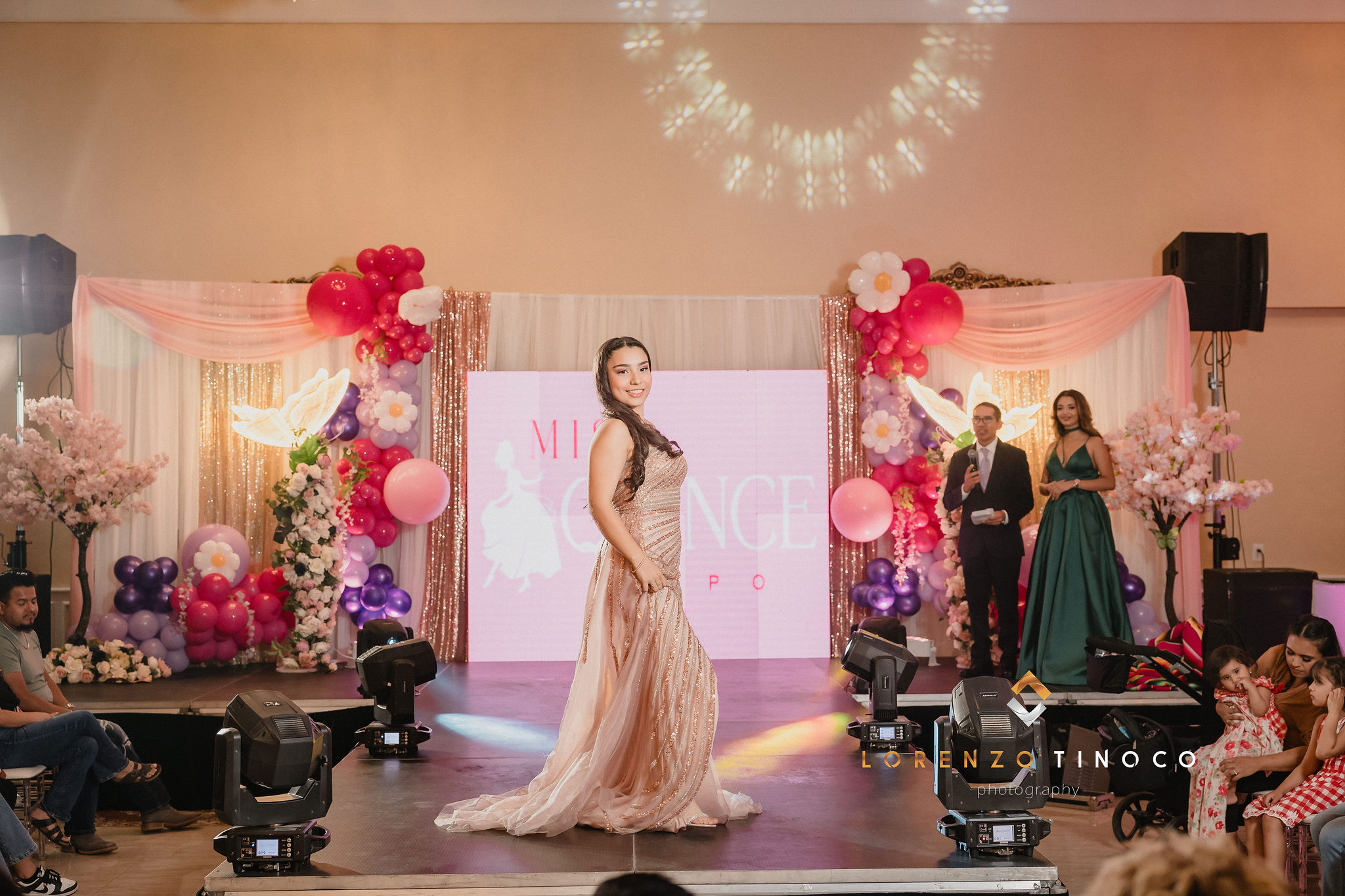 MissQuinceExpoContest-122