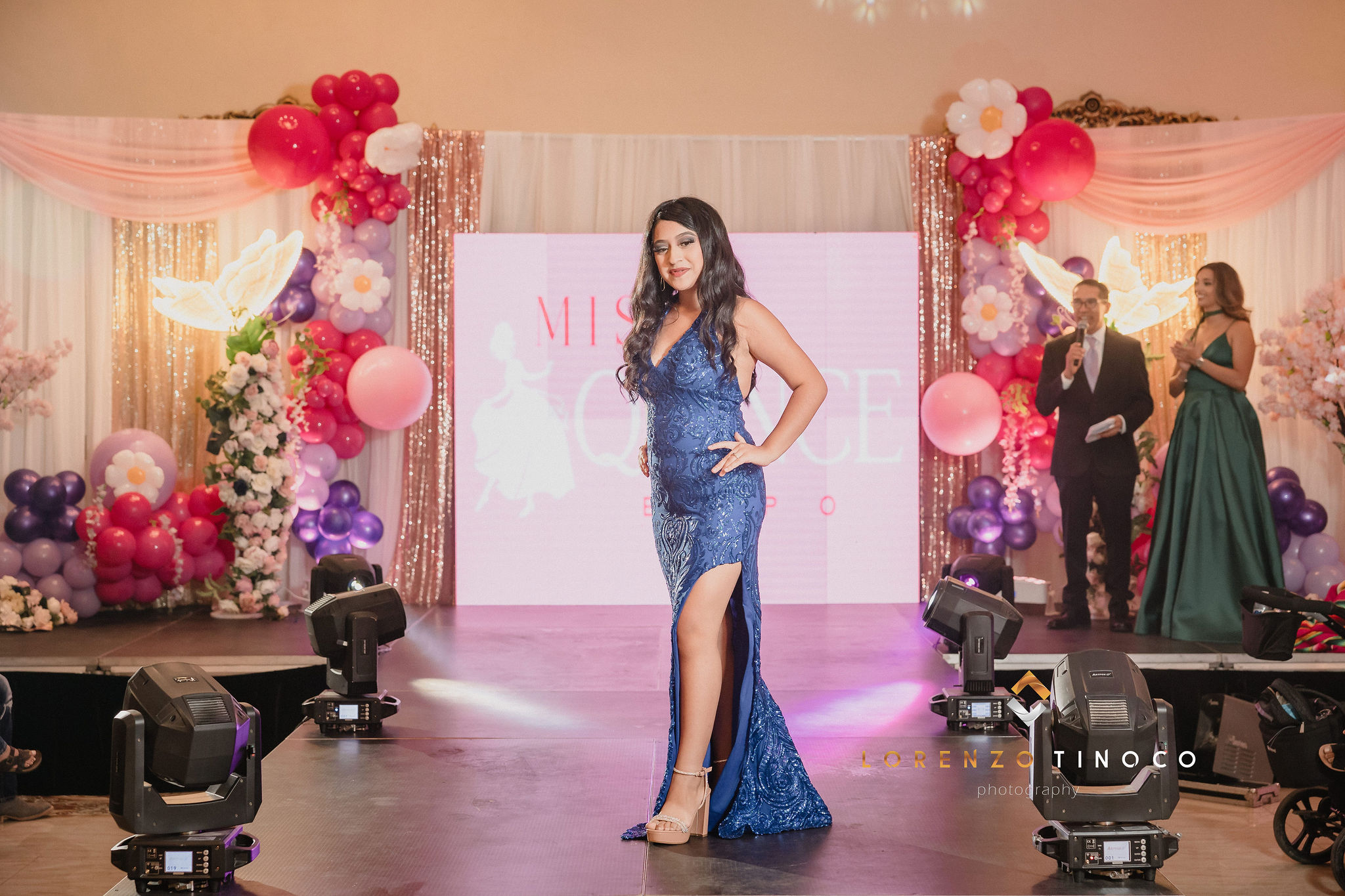 MissQuinceExpoContest-131