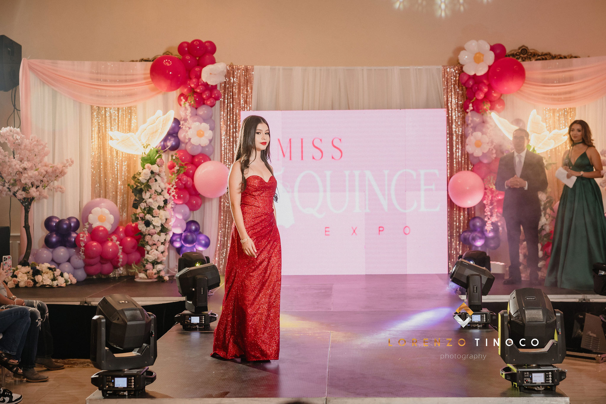 MissQuinceExpoContest-133