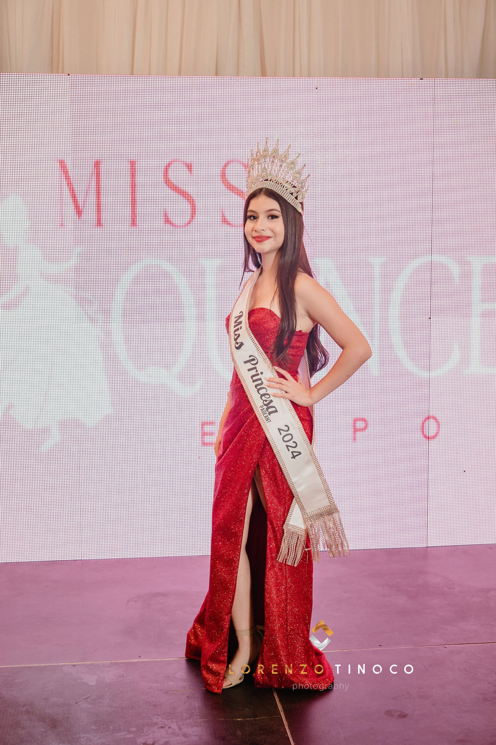 MissQuinceExpoContest-197