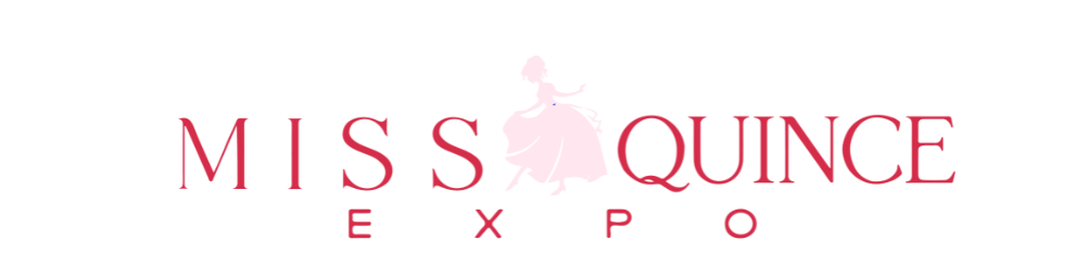 miss quince expo