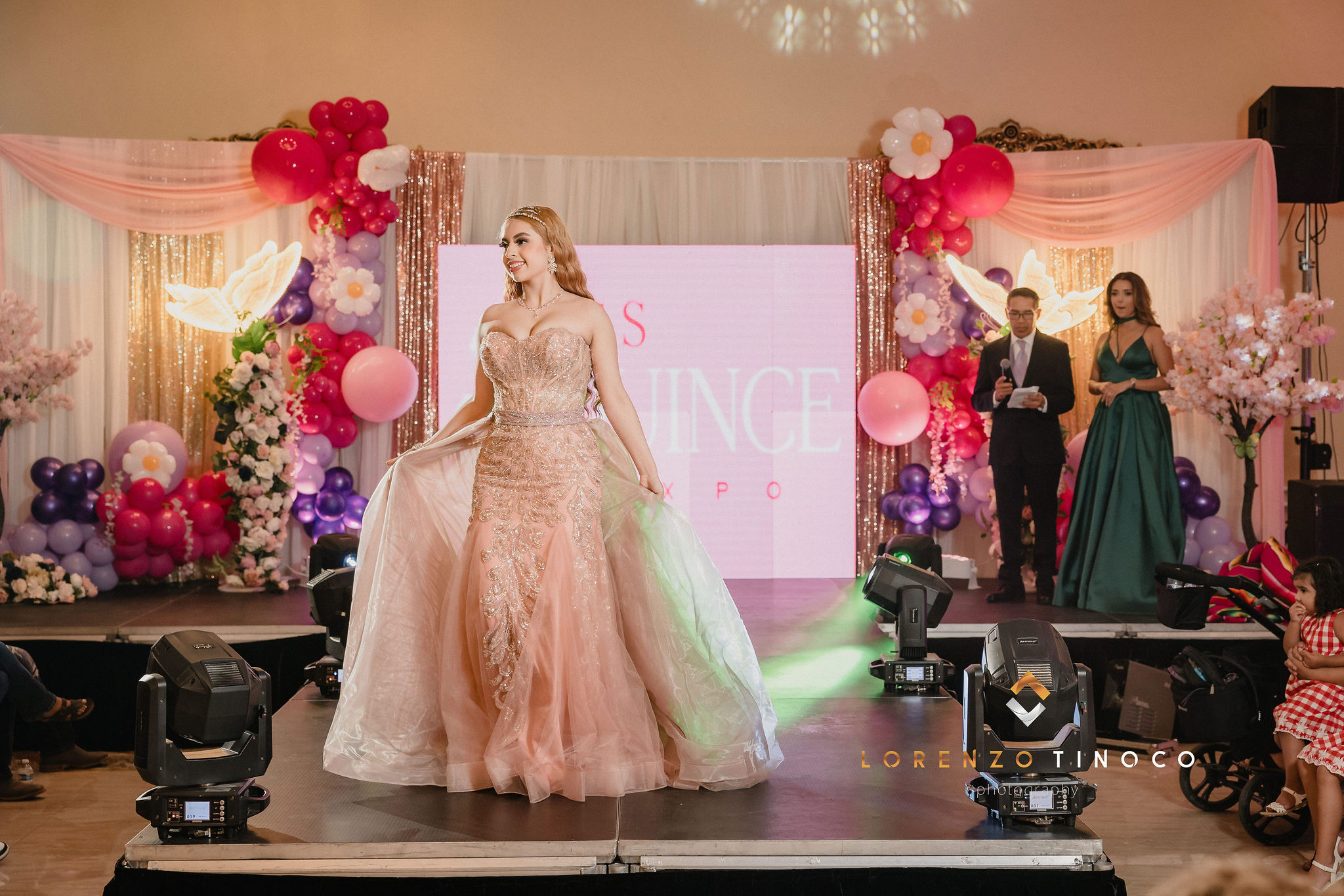 missquinceexpocontest 108