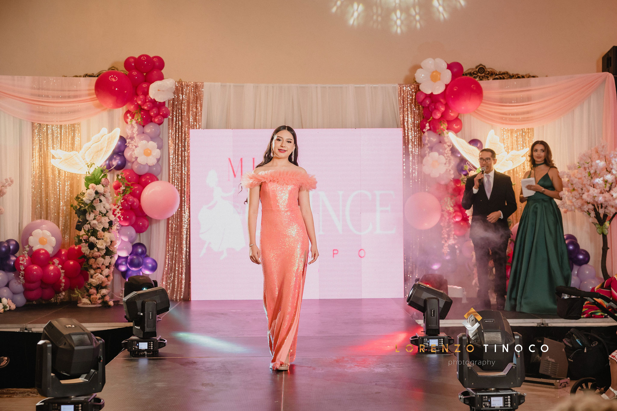 missquinceexpocontest 112