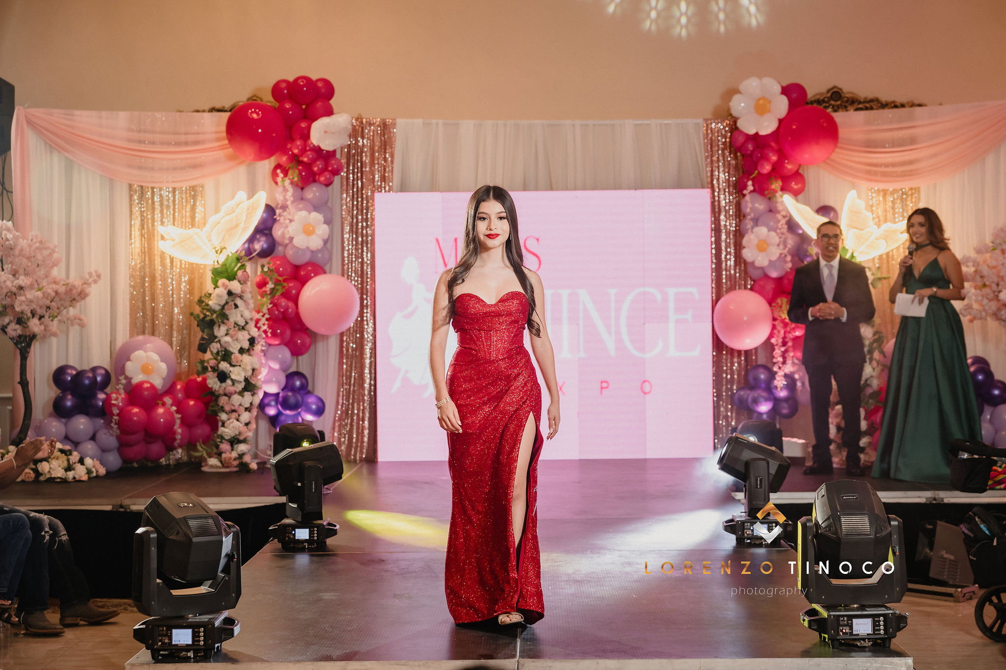 missquinceexpocontest 135