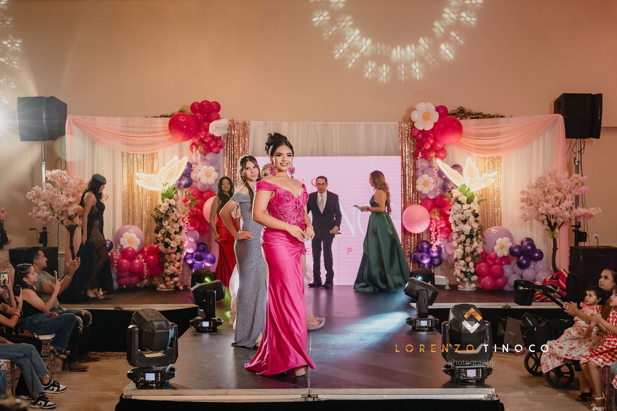 missquinceexpocontest 137