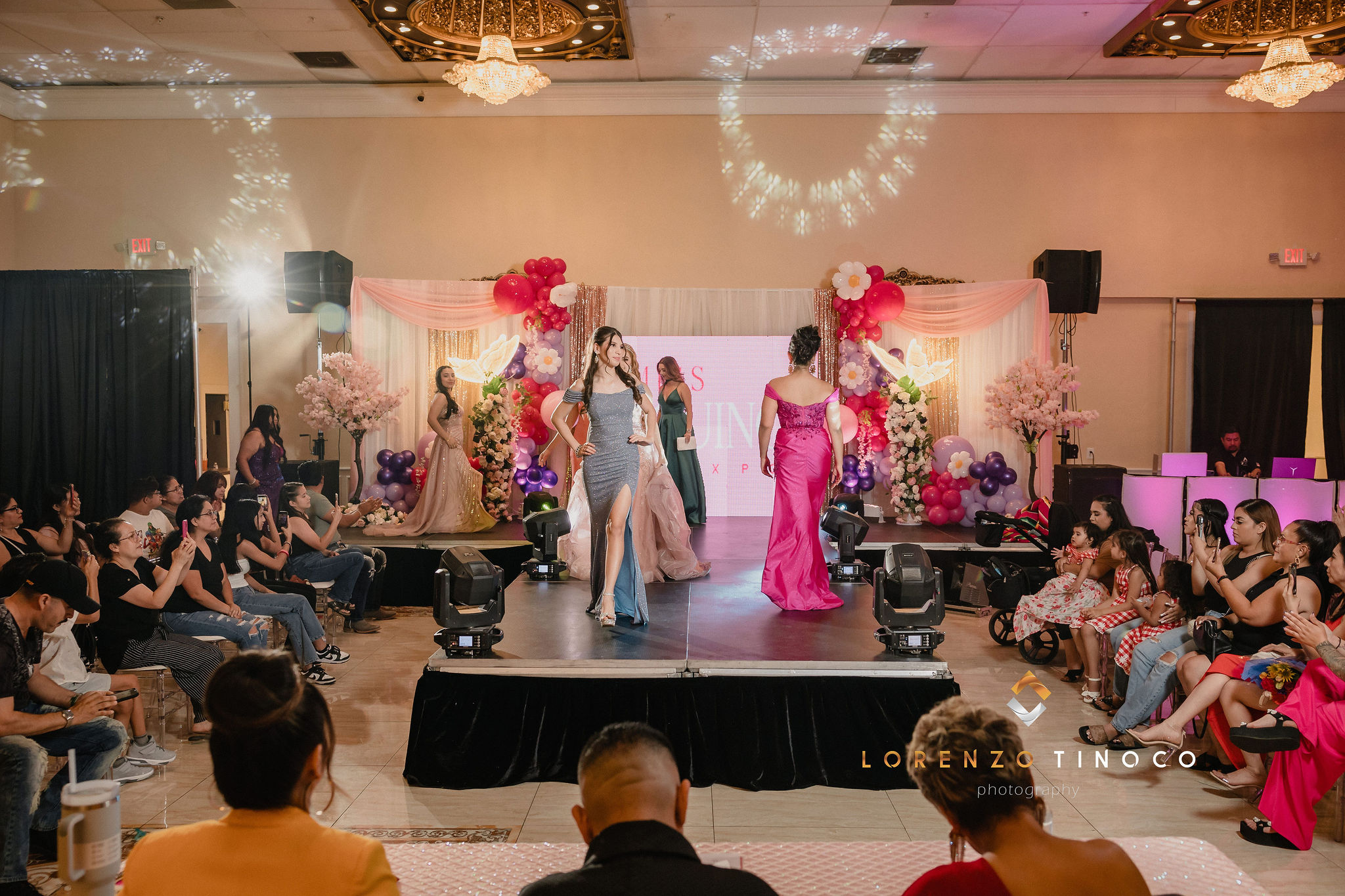 missquinceexpocontest 138