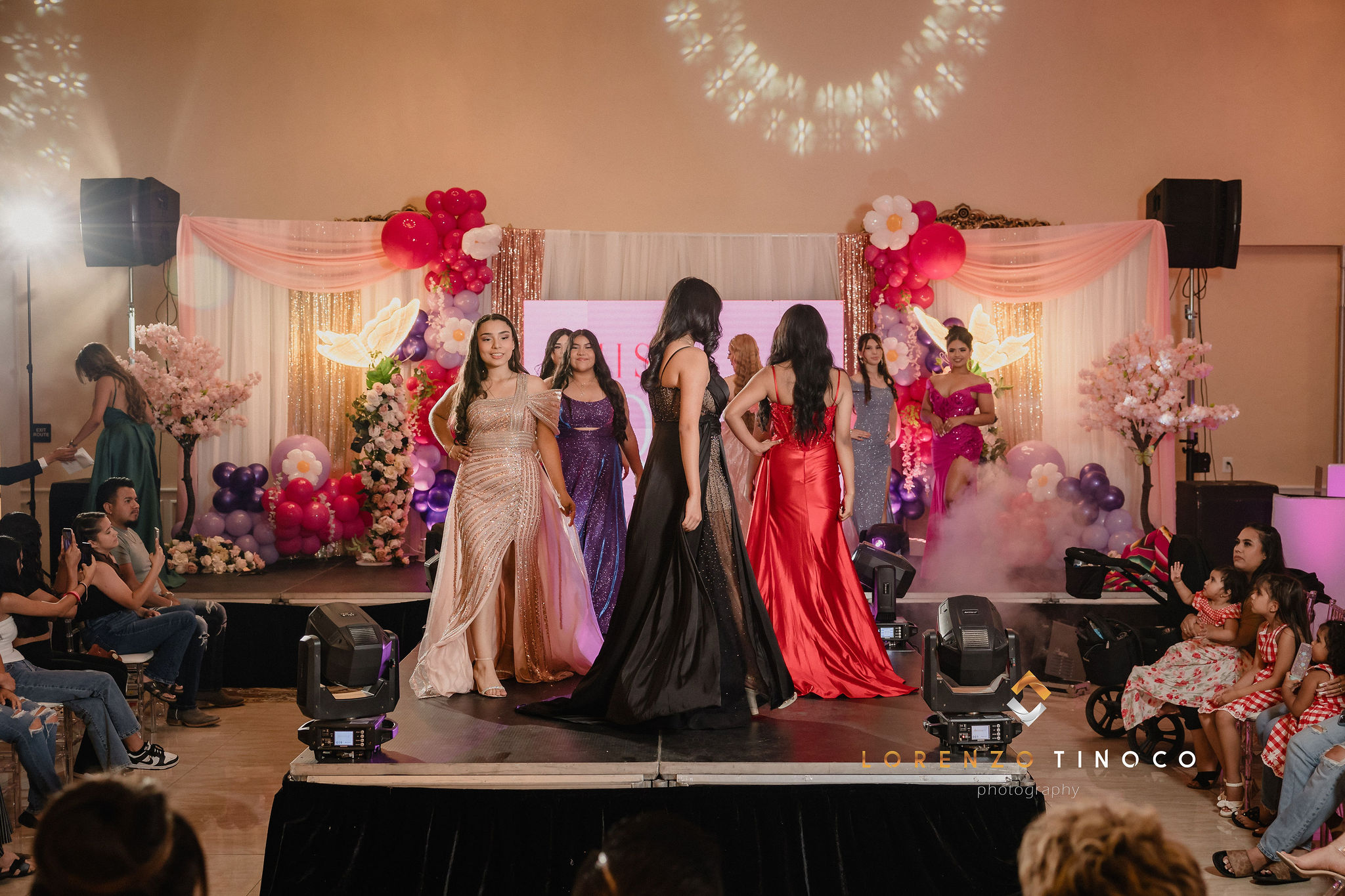 missquinceexpocontest 140