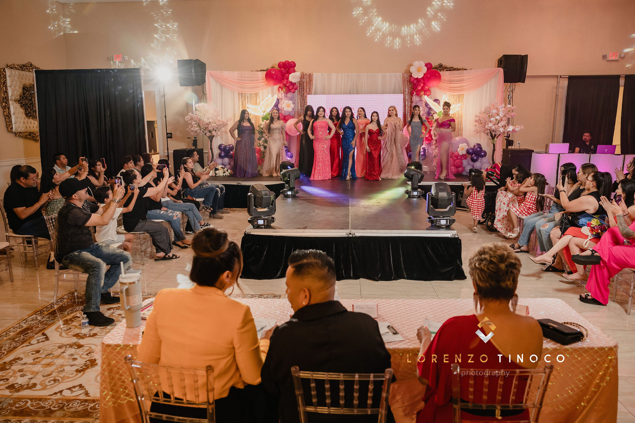 missquinceexpocontest 143