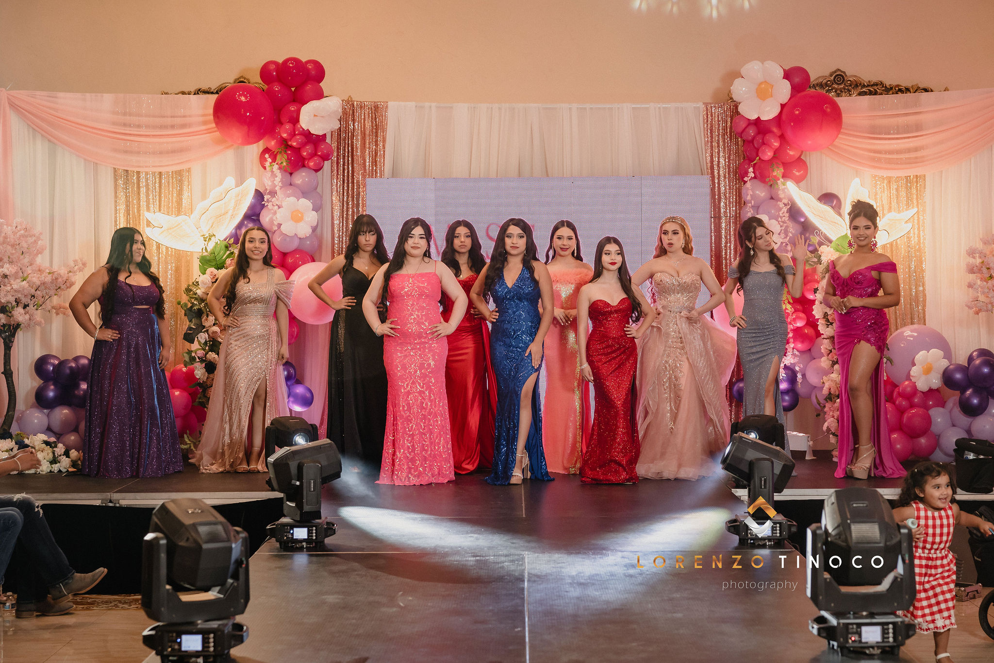 missquinceexpocontest 144