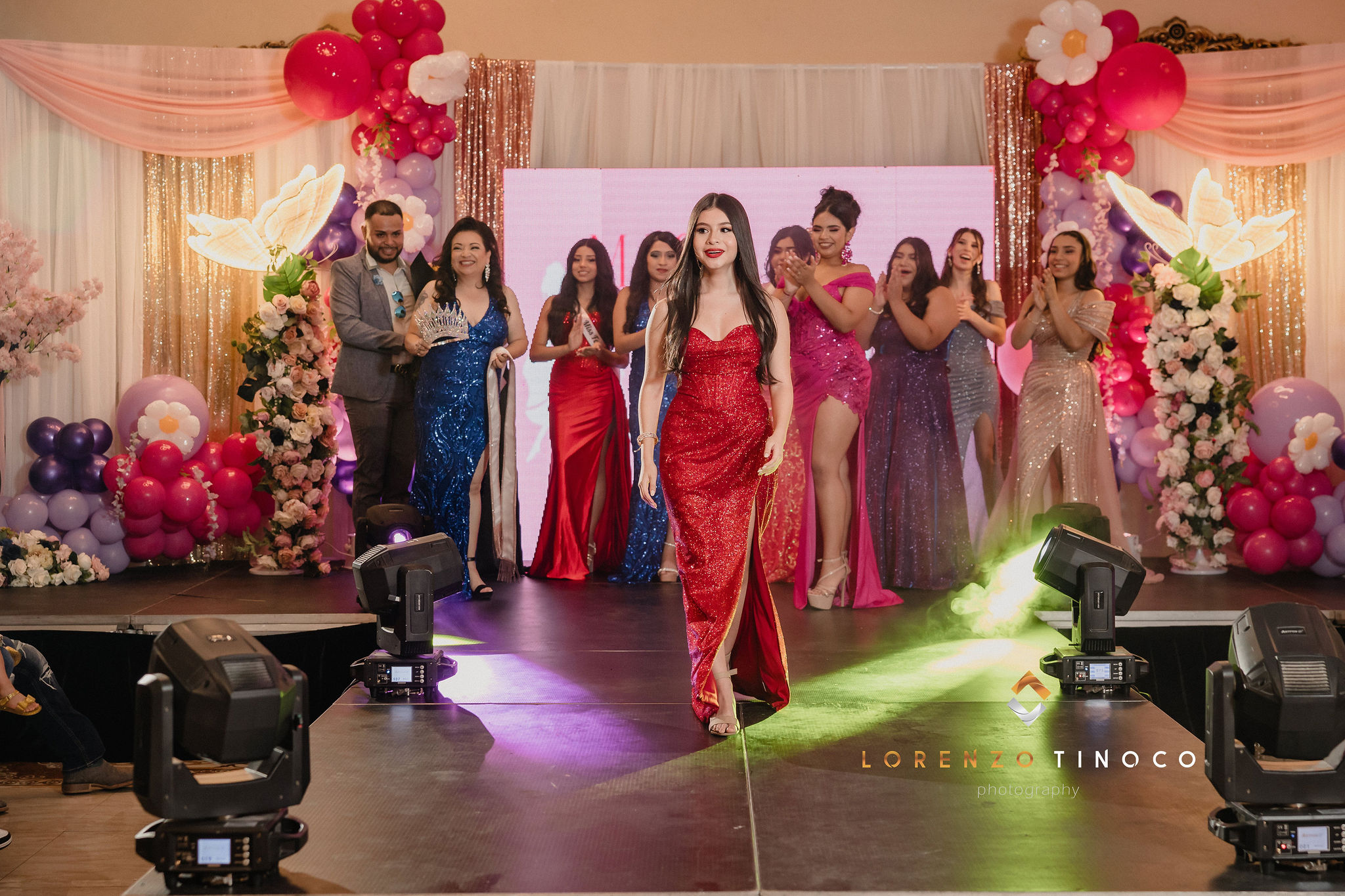 missquinceexpocontest 174