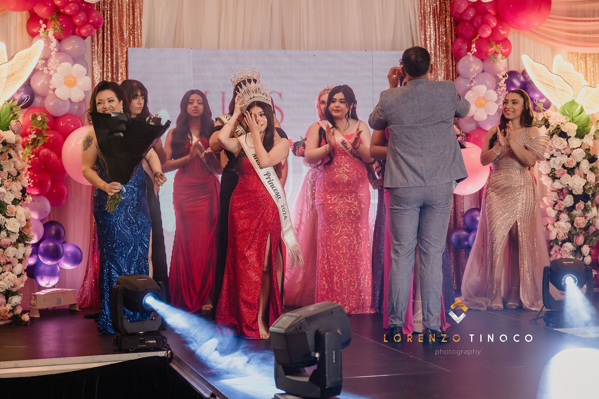 missquinceexpocontest 182