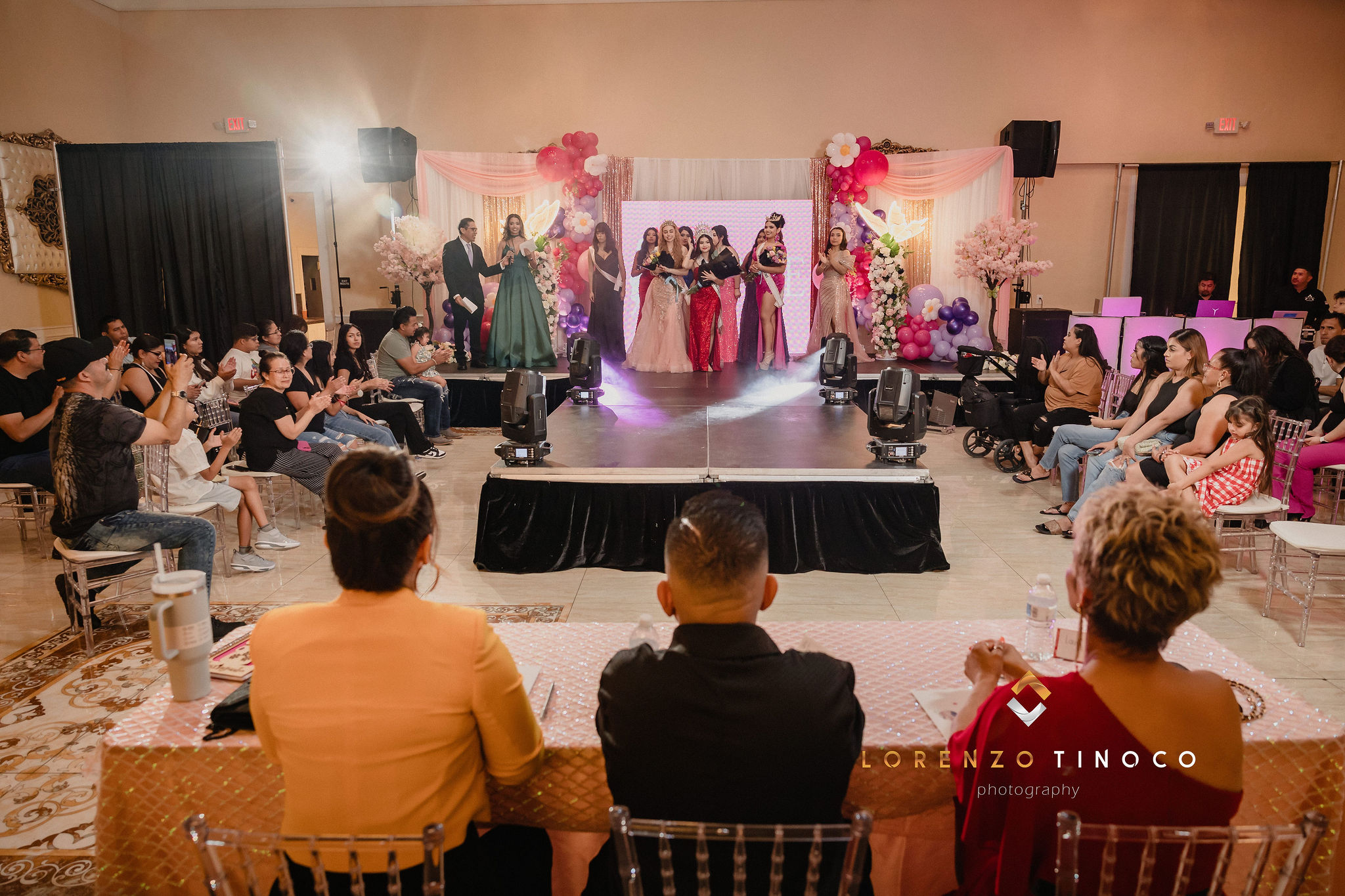 missquinceexpocontest 193