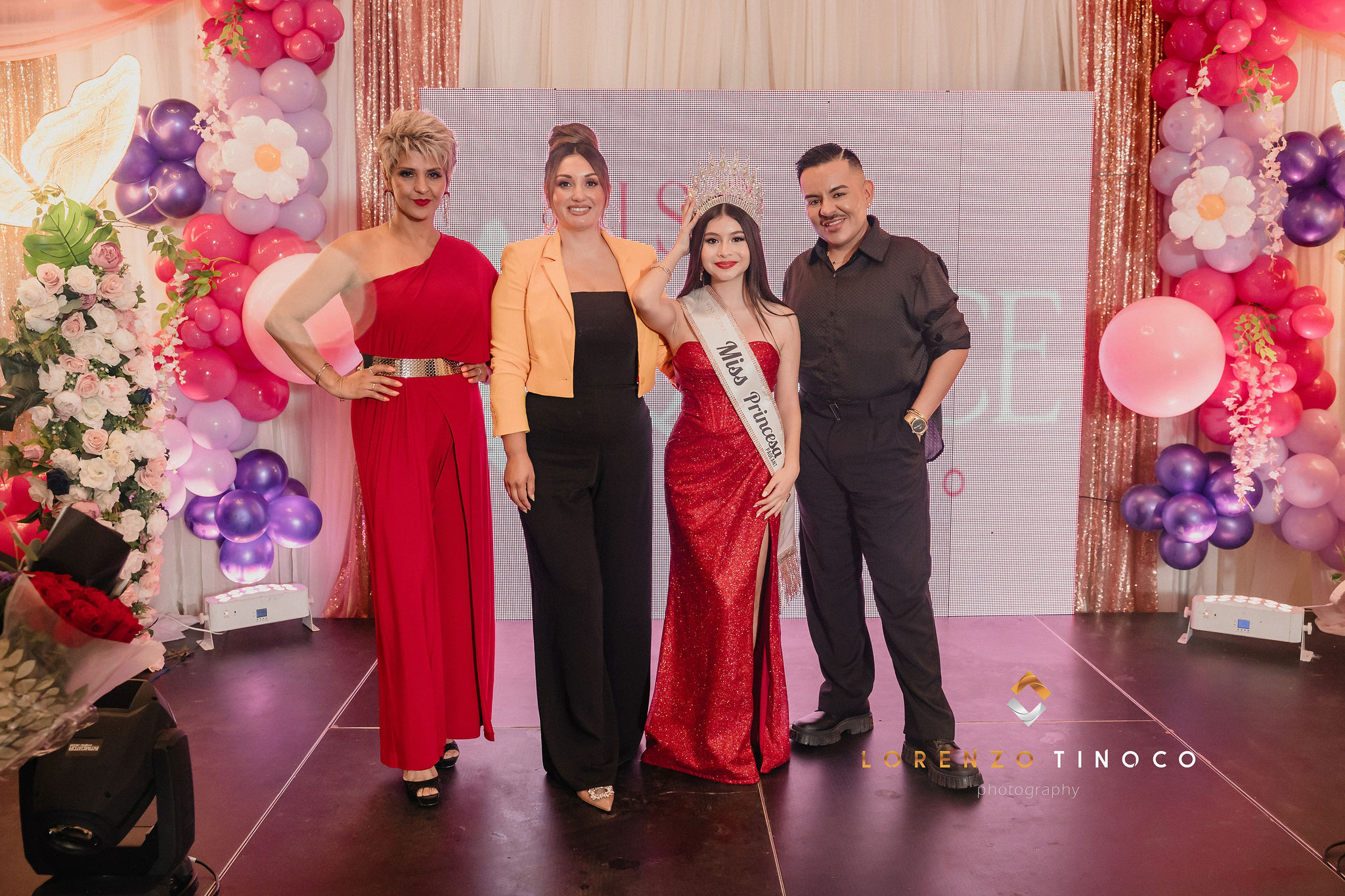 missquinceexpocontest 195