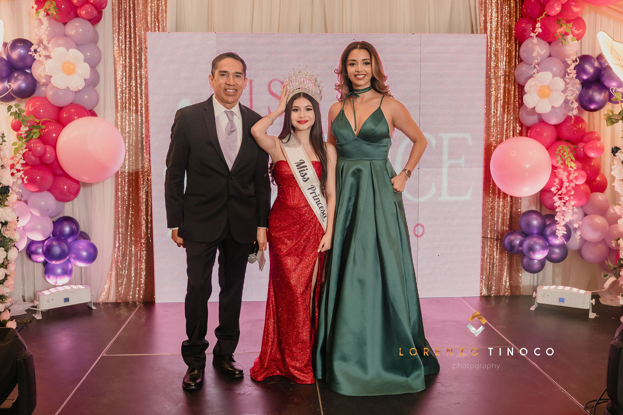 missquinceexpocontest 196