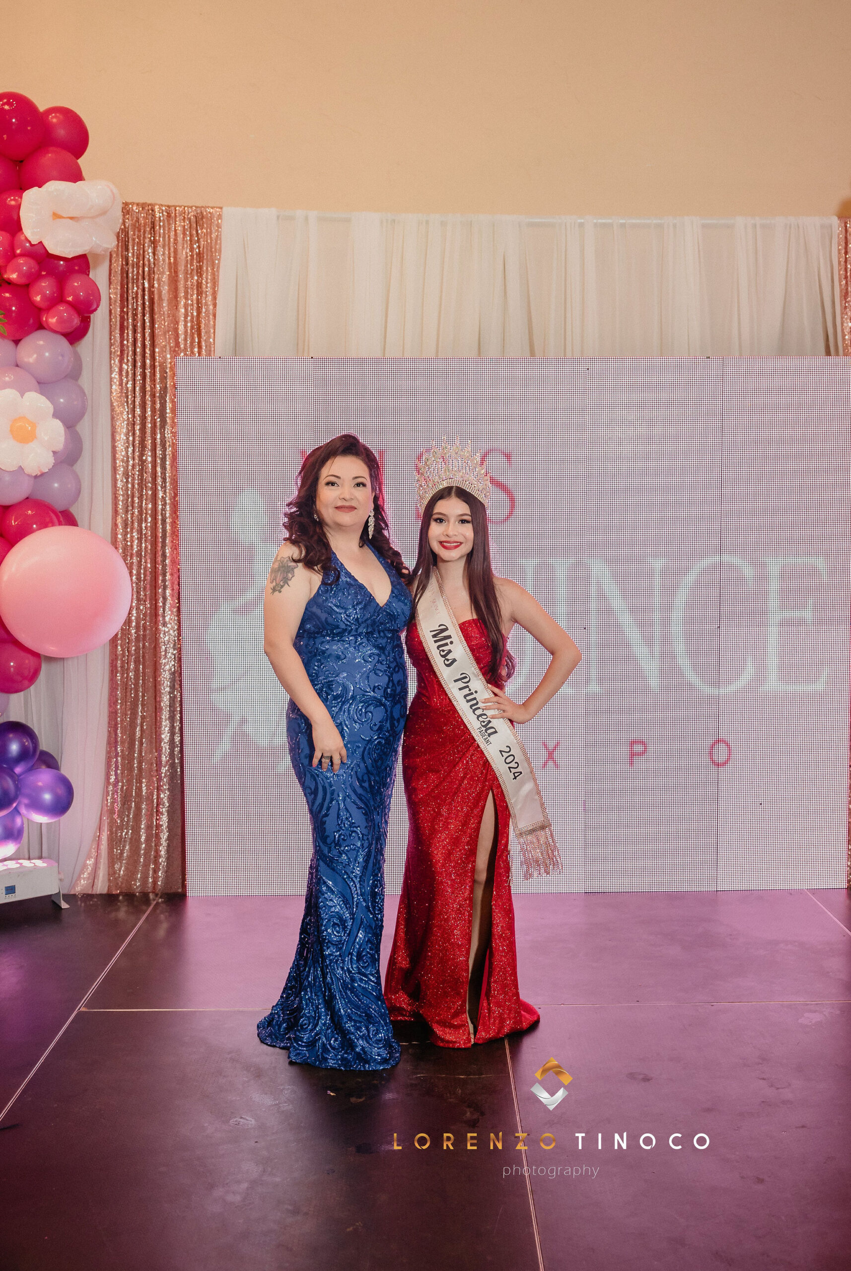 missquinceexpocontest 199 scaled