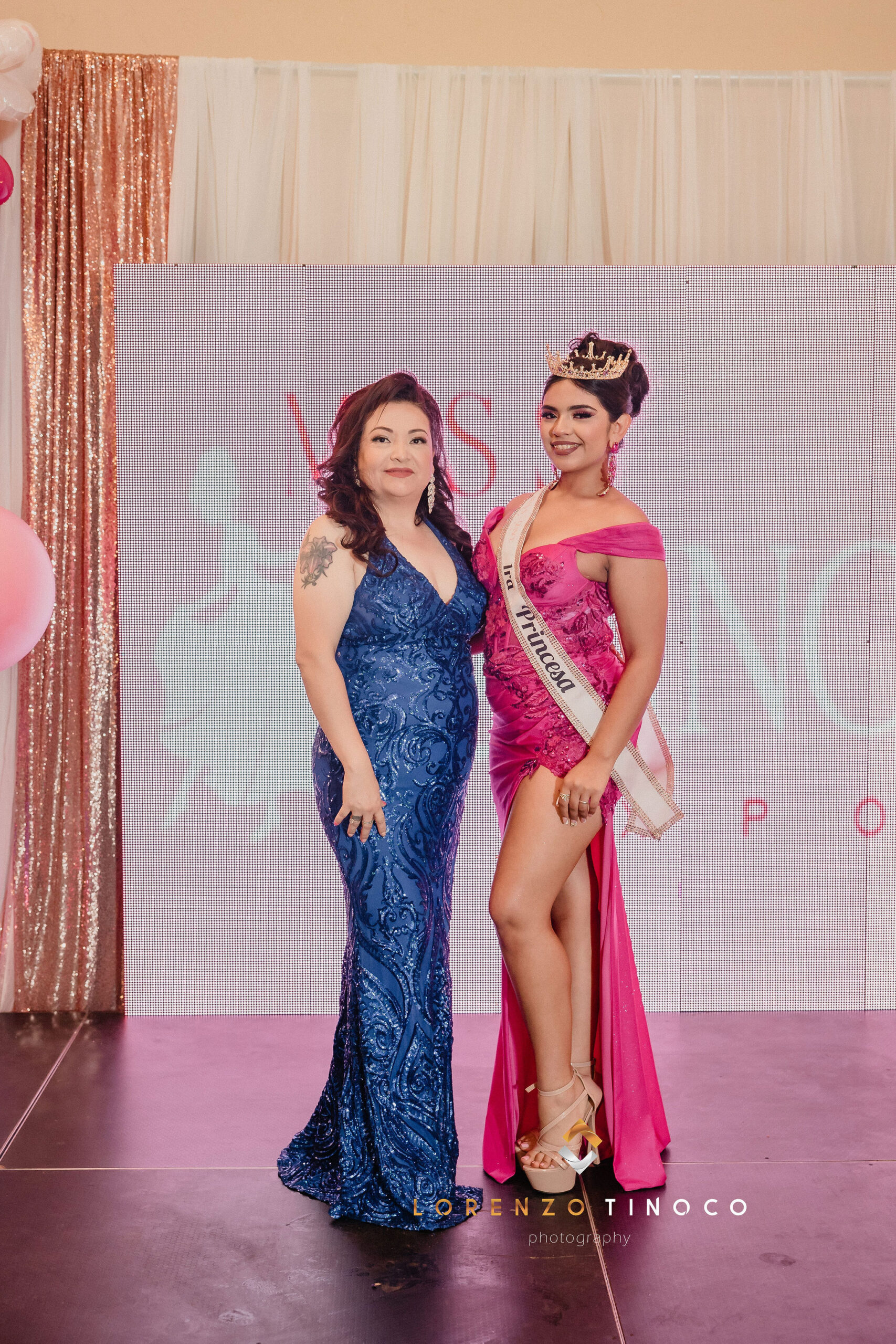 missquinceexpocontest 201 scaled