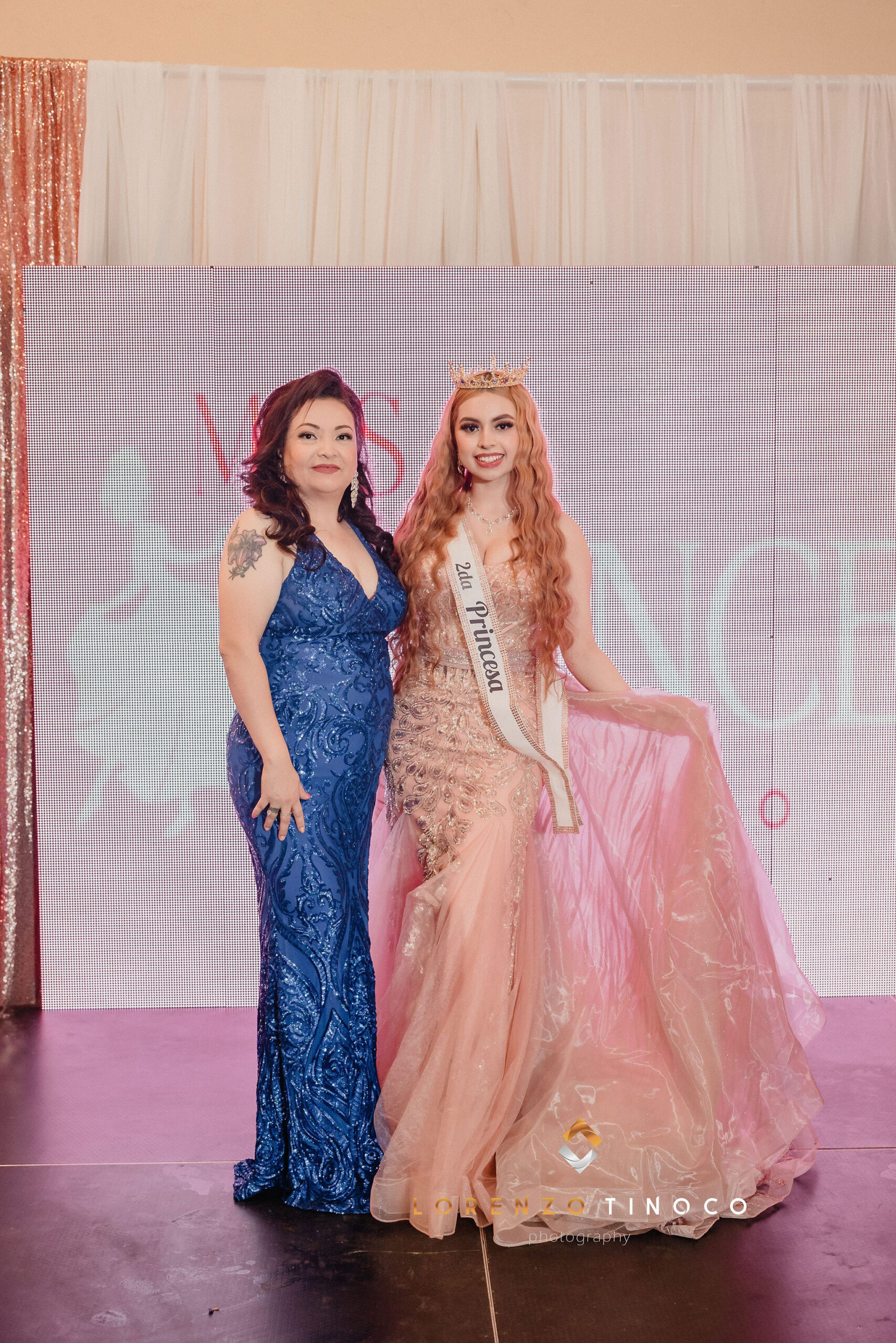 missquinceexpocontest 202 scaled