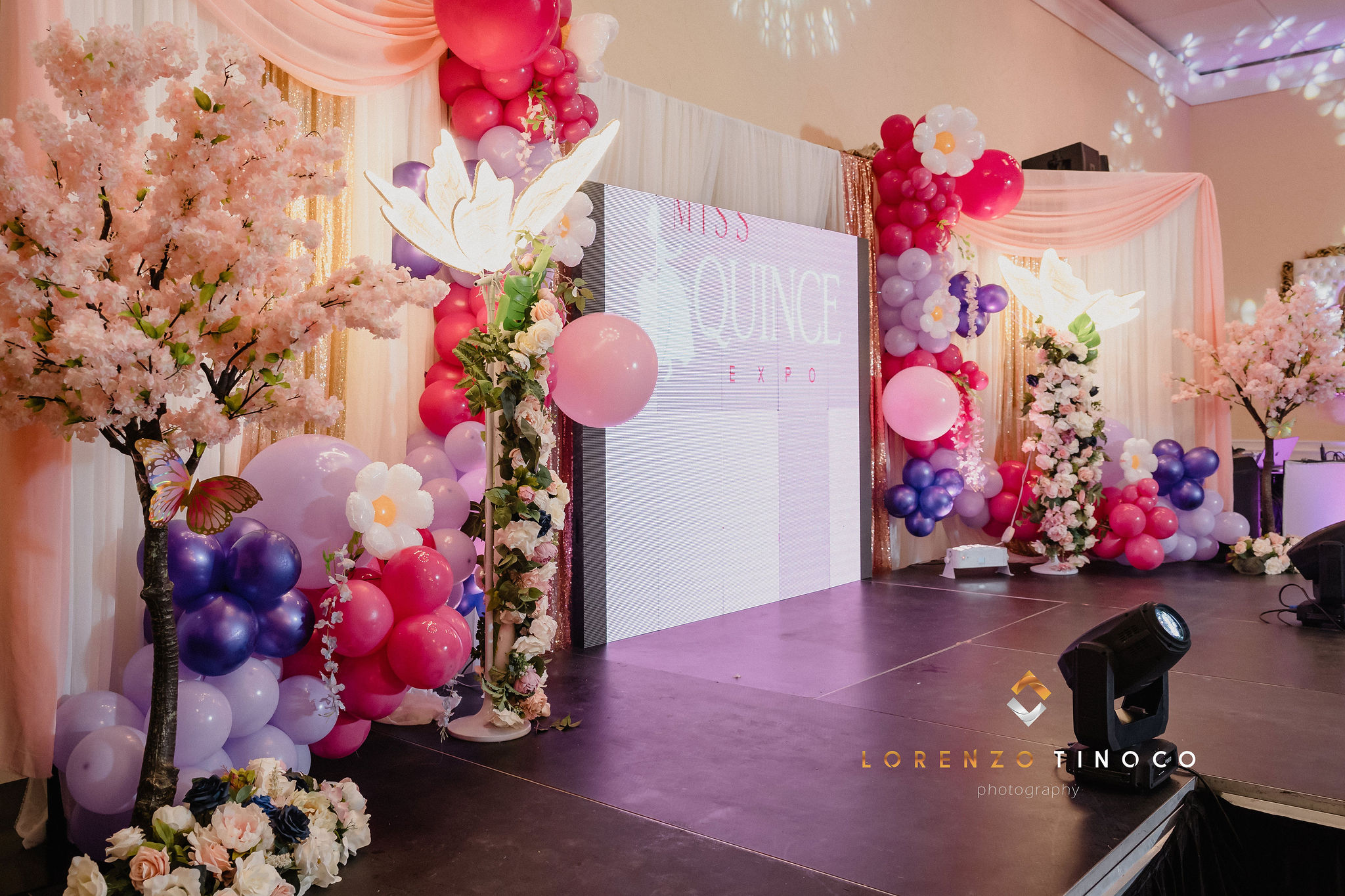 missquinceexpocontest 4