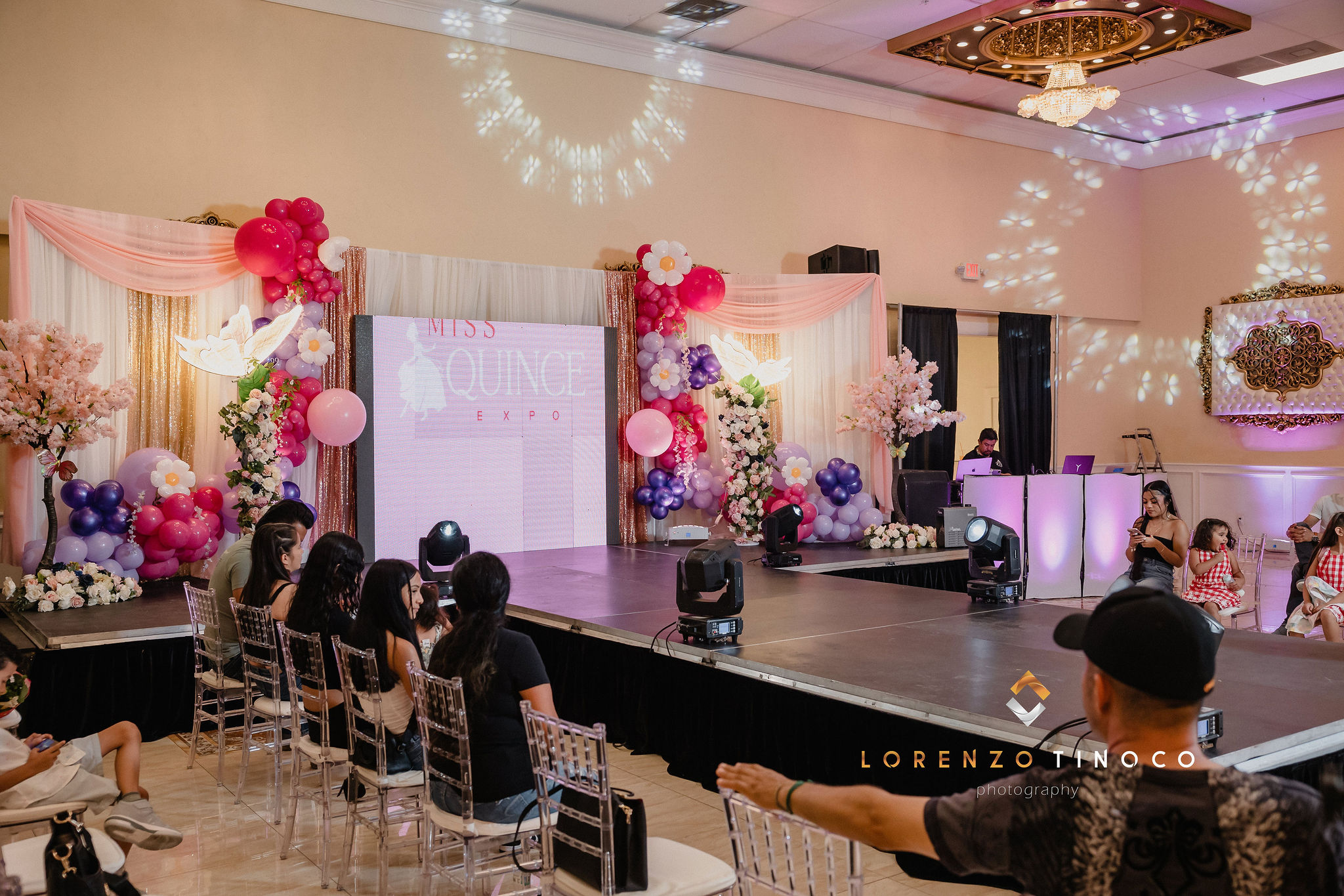 missquinceexpocontest 5