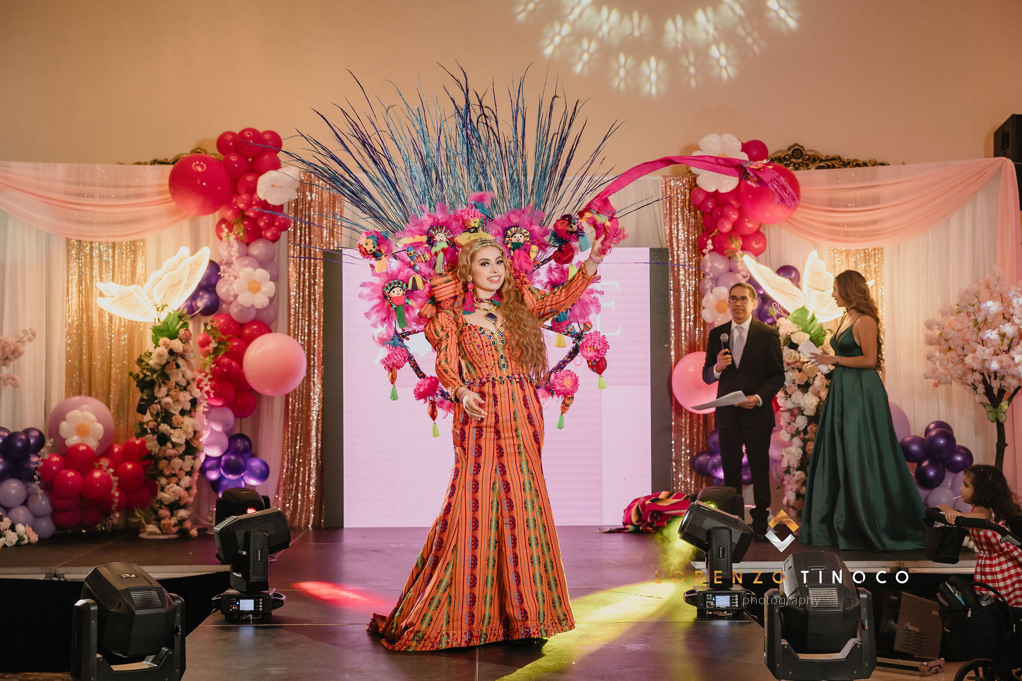 missquinceexpocontest 72