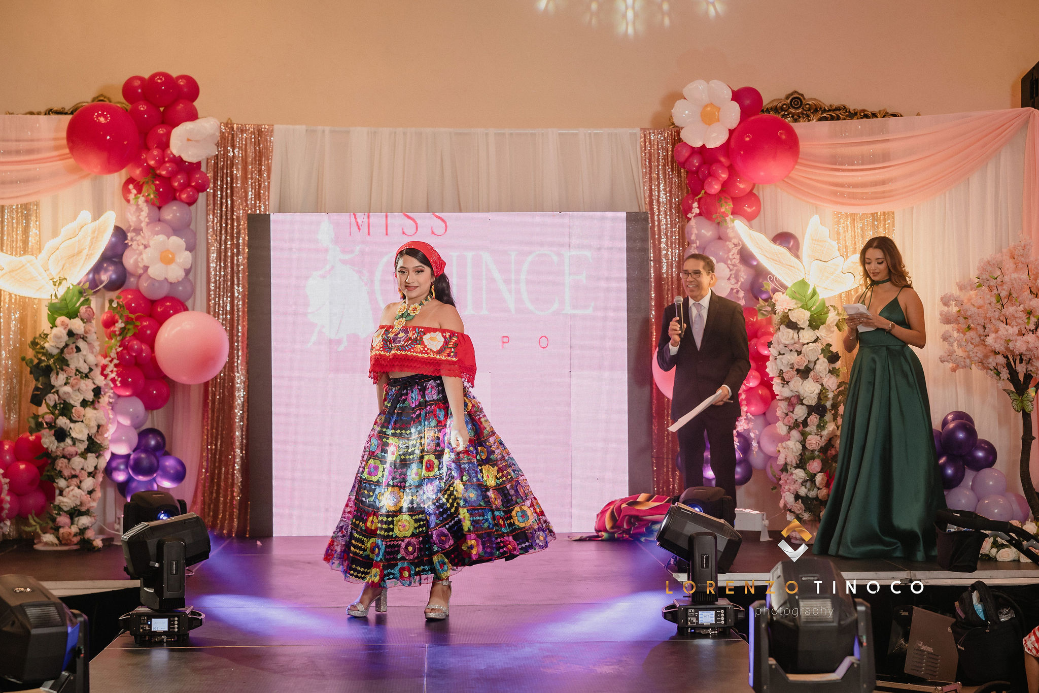 missquinceexpocontest 93