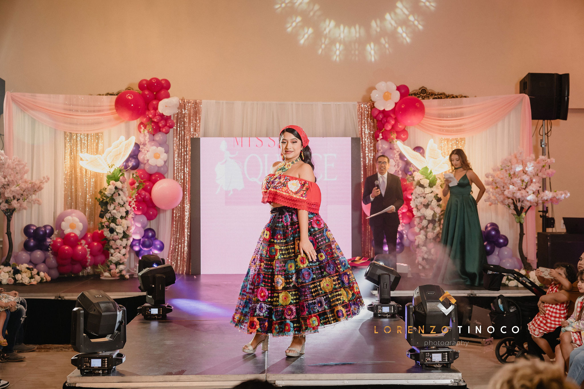 missquinceexpocontest 94