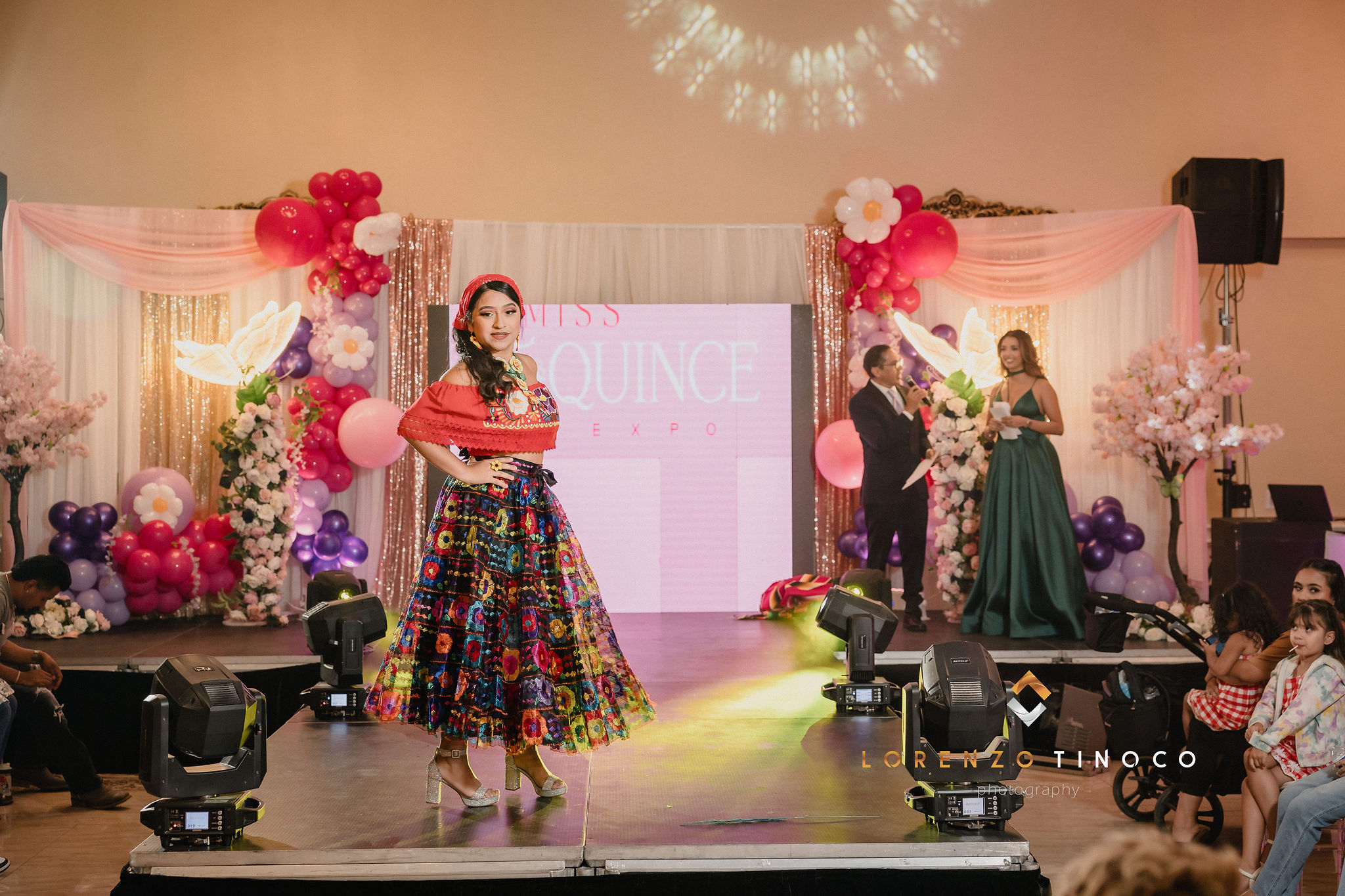 missquinceexpocontest 95
