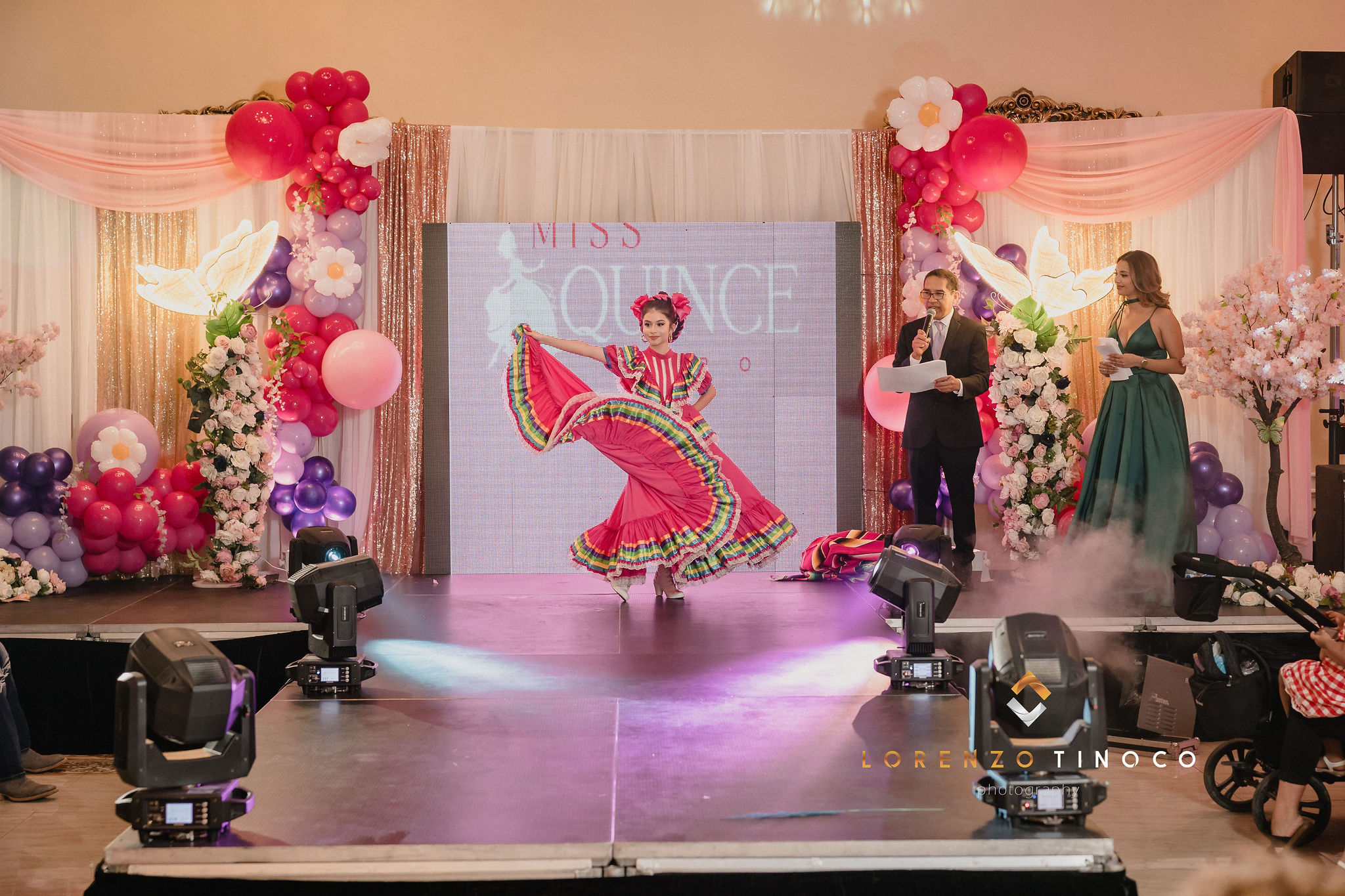 missquinceexpocontest 96