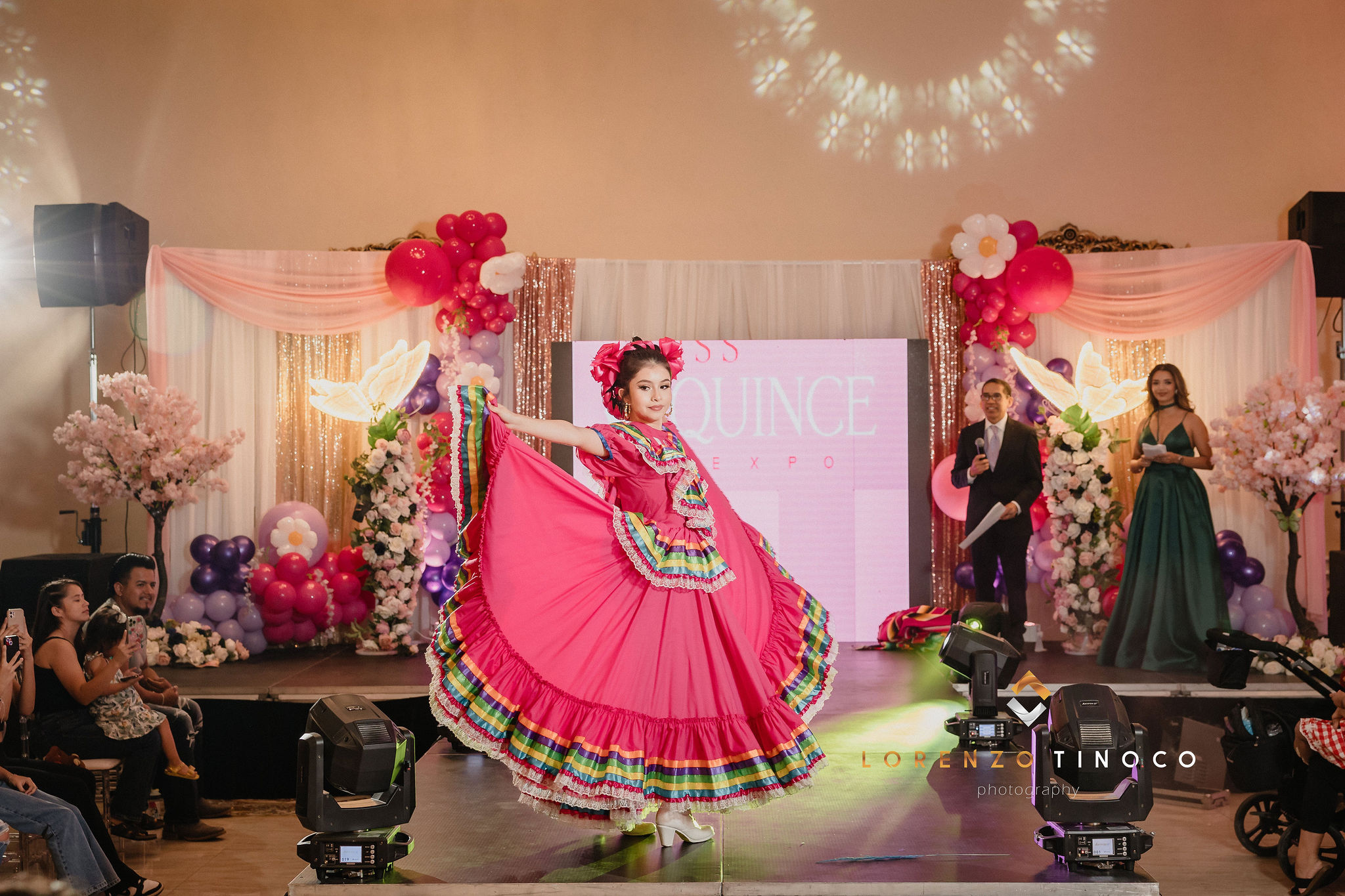 missquinceexpocontest 97